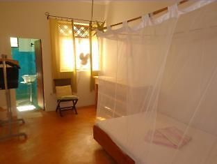 Pearl Villa Unawatuna Extérieur photo