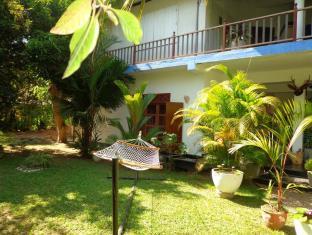 Pearl Villa Unawatuna Extérieur photo
