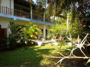 Pearl Villa Unawatuna Extérieur photo